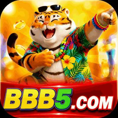 bbb5 bbb5