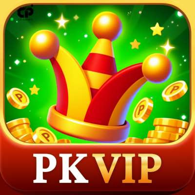 pkvip pkvip