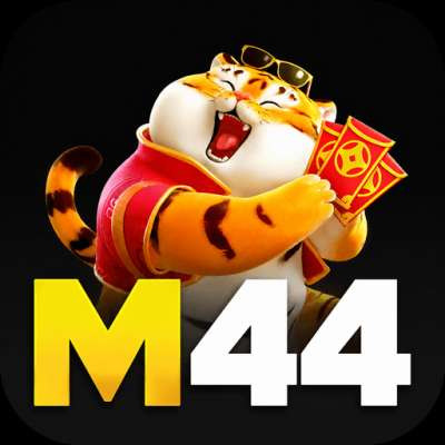 m44 m44