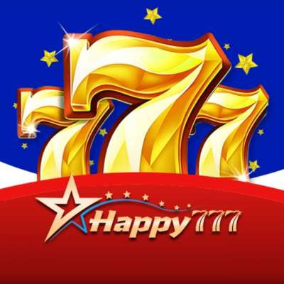 happy777 happy777