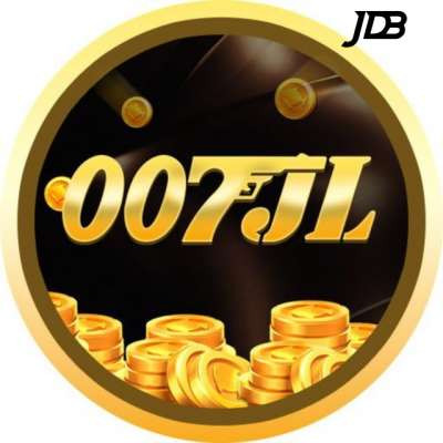 007jl 007jl
