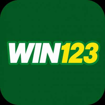 win123 win123