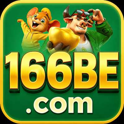 166be 166be