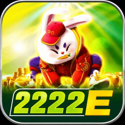 2222e 2222e