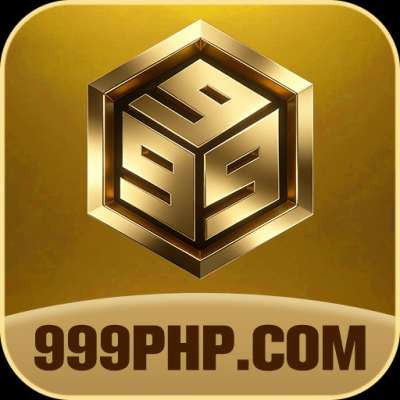 999php 999php