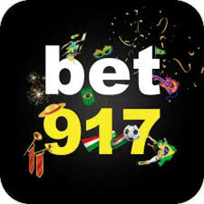 bet917 bet917
