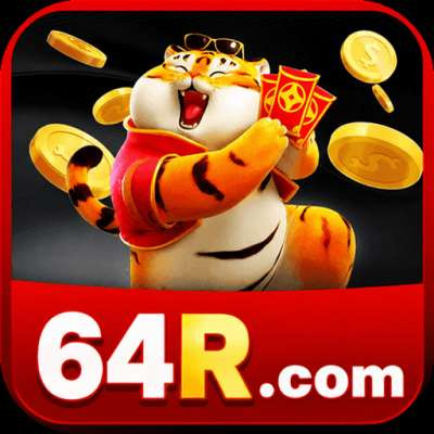 64r 64r