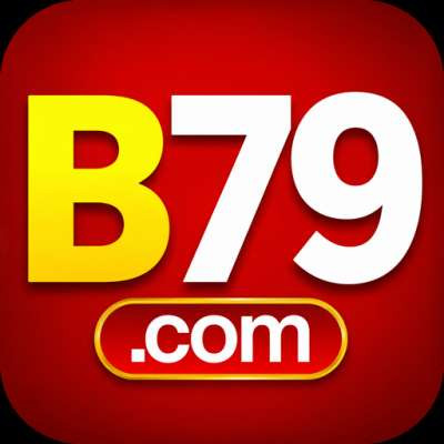 b79 b79