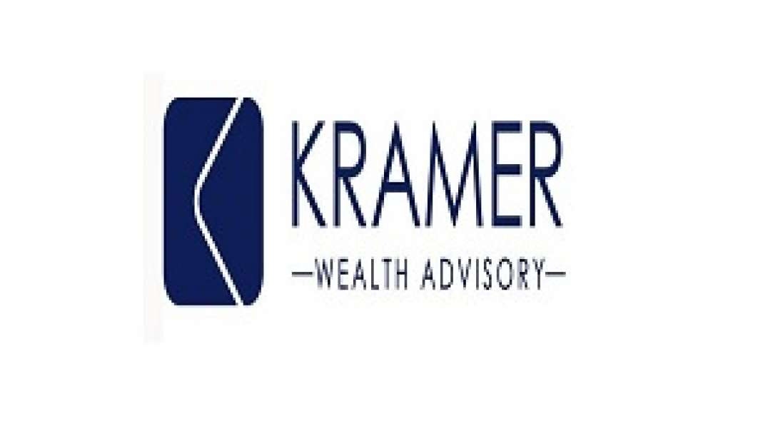 Kramer Wealth Advisory - Best 401k Rollover in Grimes, IA