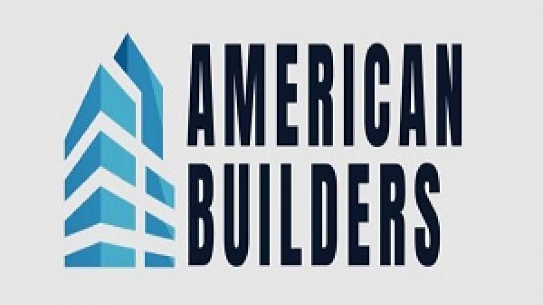 American Builders - Best Adaptive Reuse Contractors in Los Angeles, CA