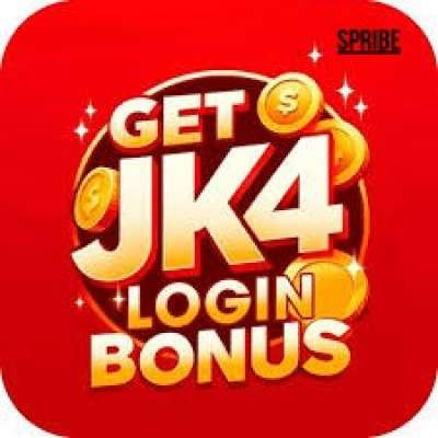 jk4 jk4