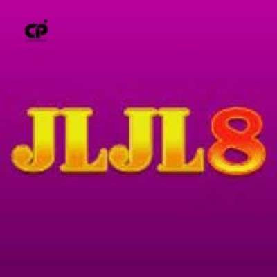 jljl8 jljl8