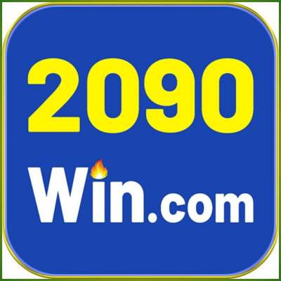 2090win 2090win