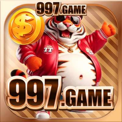 997game 997game