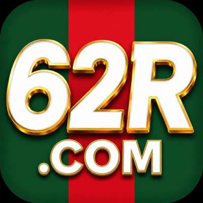 62r 62r