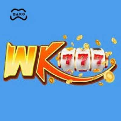 wk777 wk777