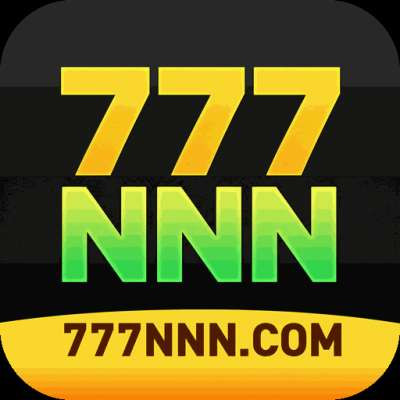 777nnn 777nnn
