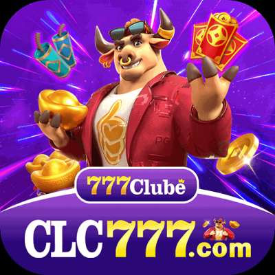clc777 clc777