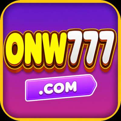 onw777 onw777
