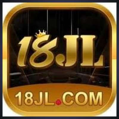 18jl 18jl