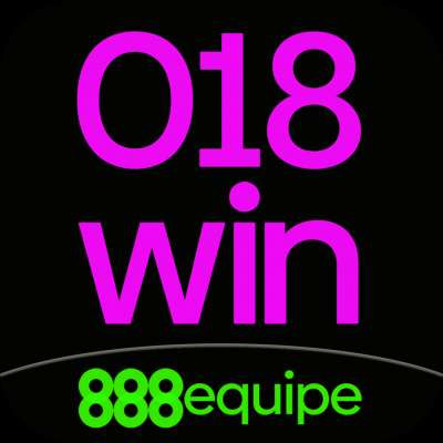 018win 018win