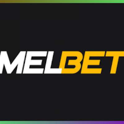 melbetcasino melbetcasino