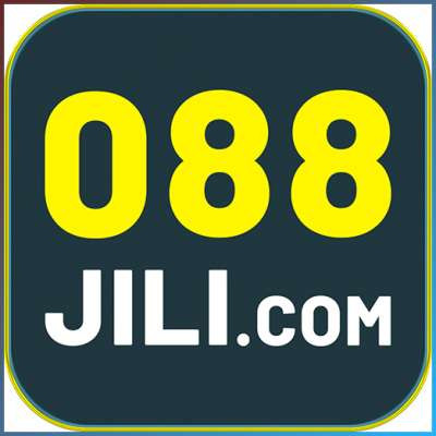 8jili 8jili
