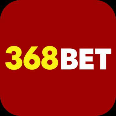 368bet 368bet