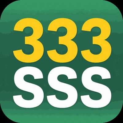 333sss 333sss