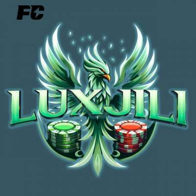 luxjili luxjili