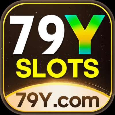 79y 79y