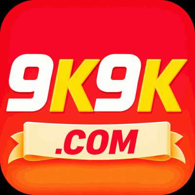 9k9k 9k9k