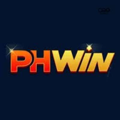 phwin phwin