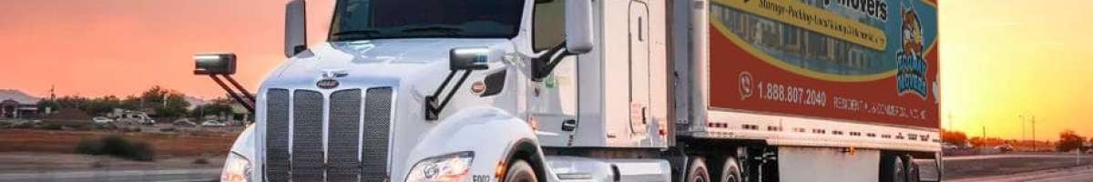 Ecoway Movers Hamilton ON 