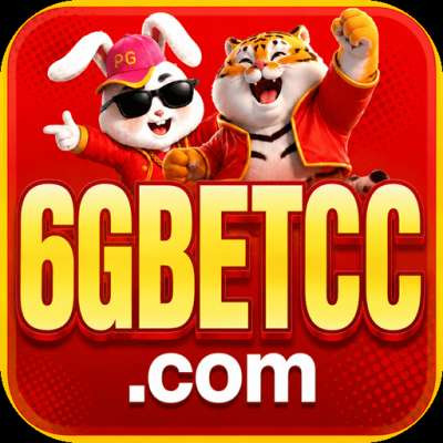 6gbetcc 6gbetcc