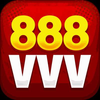 888vvv 888vvv