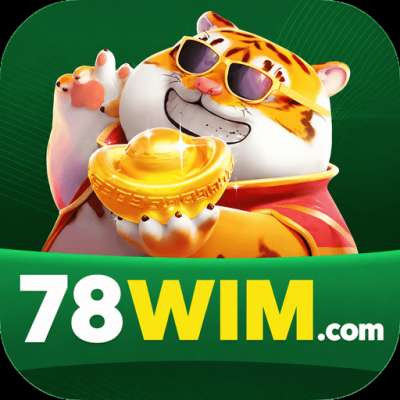 78wim 78wim