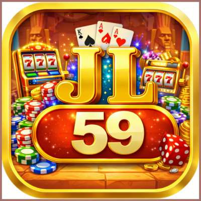 jl59 jl59