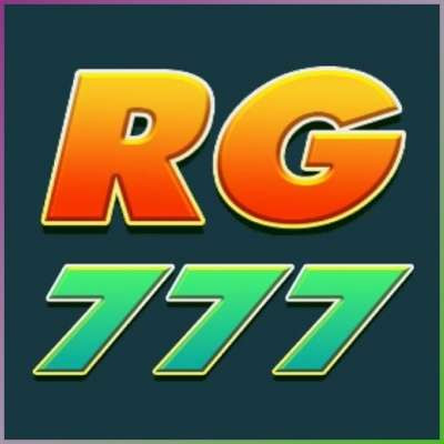 rg777 rg777