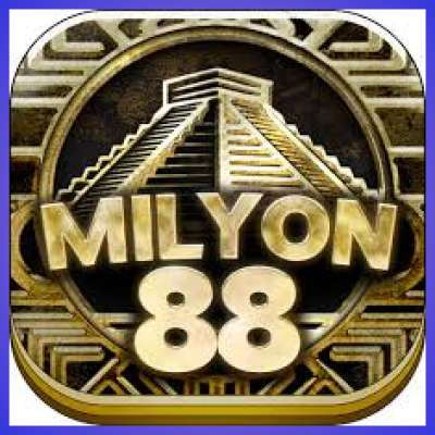 milyon88 milyon88