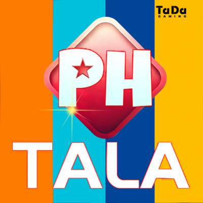 phtala phtala