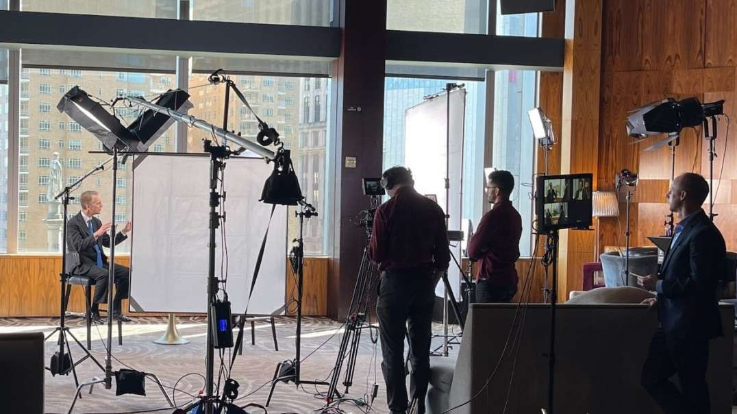 Multivision Digital : Top-Rated Video Marketing Agency in New York, NY