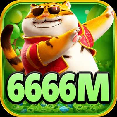 6666m 6666m