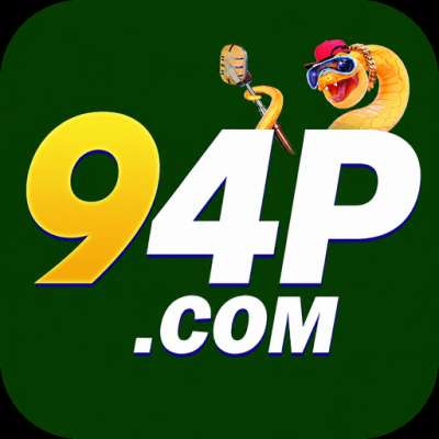 94p 94p