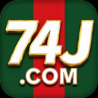 74j 74j