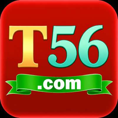 t56 t56