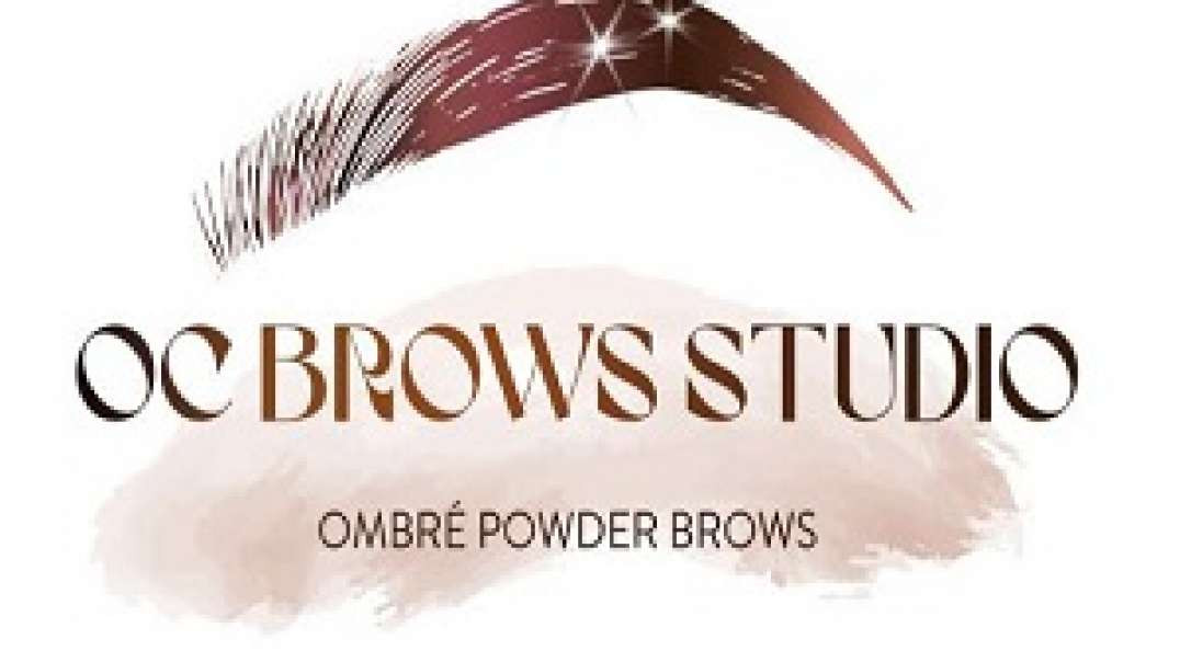 OC Brows Studio | Natural-Looking Permanent Makeup in Santa Ana, CA
