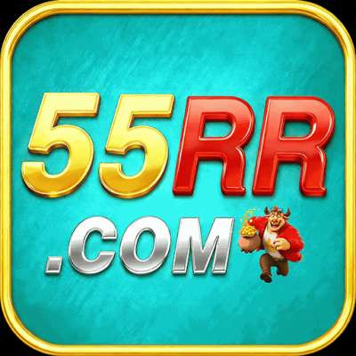 55rr 55rr