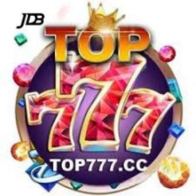 top777 top777