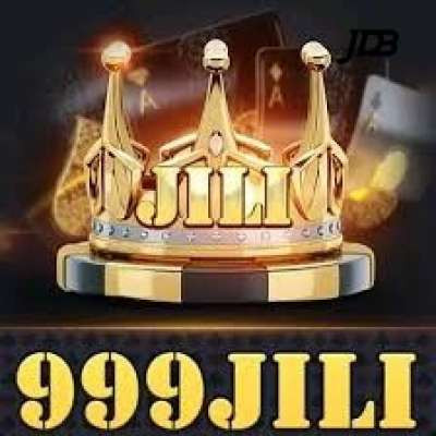 999jili 999jili